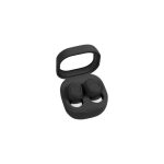 Accesorio Tecnologia Audifonos Pavona. TH-239N Negro (TH239N - articulo promocional)