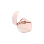 Accesorio Tecnologia Audifonos Bejaia. TH-244RS Rosa Claro (TH244RS - articulo promocional)