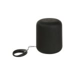 Accesorio Tecnologia Bocina Annaba. TH-245N Negro (TH245N - articulo promocional)