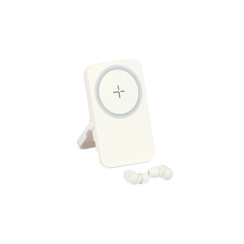 TH-246_01-2 Accesorio Tecnologia Power Bank Nauders. TH-246A Azul Claro (TH246A – articulo promocional)