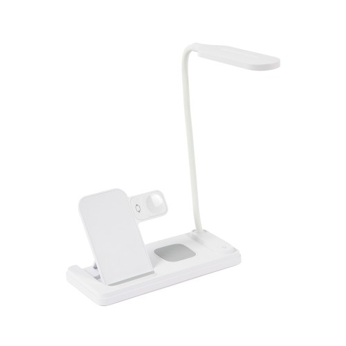 TH-252_01-1 Accesorio Tecnologia Cargador Inalambrico Sancerre. TH-252N Negro (TH252N – articulo promocional)