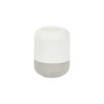 Accesorio Tecnologia Bocina Woking. TH-255B Blanco (TH255B - articulo promocional)