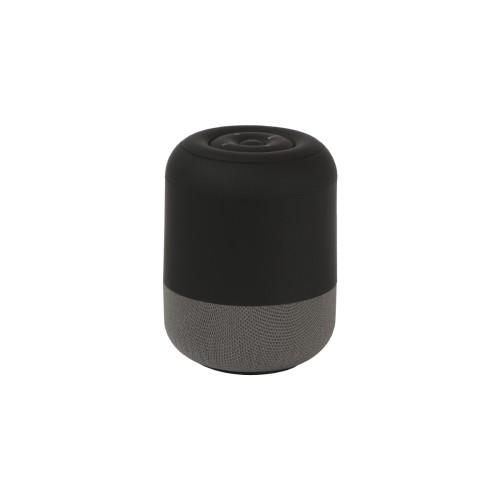 Accesorio Tecnologia Bocina Woking. TH-255N Negro (TH255N - articulo promocional)
