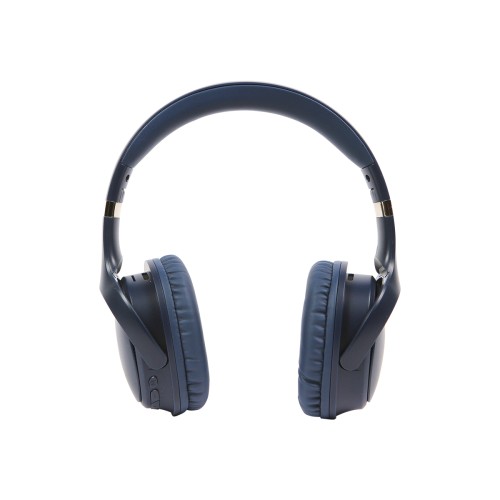 TH-256_01-1 Accesorio Tecnologia Audifonos Hastings. TH-256BE Beige (TH256BE – articulo promocional)