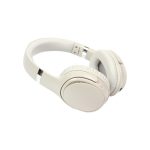 Accesorio Tecnologia Audifonos Hastings. TH-256BE Beige (TH256BE - articulo promocional)