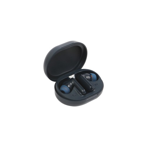 Accesorio Tecnologia Audifonos Watford. TH-257A Azul Marino (TH257A - articulo promocional)