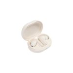 Accesorio Tecnologia Audifonos Watford. TH-257BE Beige (TH257BE - articulo promocional)