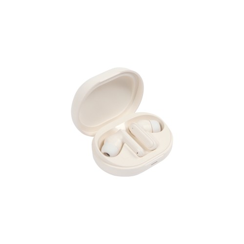 Accesorio Tecnologia Audifonos Watford. TH-257BE Beige (TH257BE - articulo promocional)