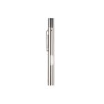 Herramienta Lampara Slough. TH-259S Plata (TH259S - articulo promocional)