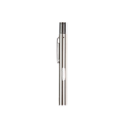 Herramienta Lampara Slough. TH-259S Plata (TH259S - articulo promocional)