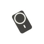 Power Bank Power Bank Ilford. TH-260N Negro (TH260N - articulo promocional)