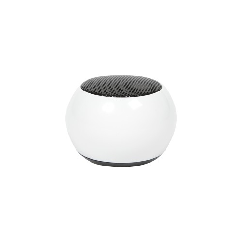 TH-262_01-1 Accesorio Tecnologia Mini Bocina Kielce. TH-262N Negro (TH262N – articulo promocional)