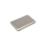 Power Bank Power Bank Areni. TH-264G Gris Claro (TH264G - articulo promocional)