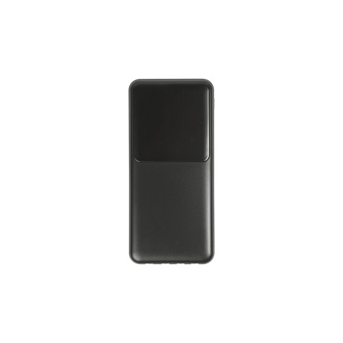 Power Bank Power Bank Jermuk. TH-265N Negro (TH265N - articulo promocional)