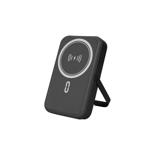 Power Bank Power Bank Kentron. TH-266N Negro (TH266N - articulo promocional)