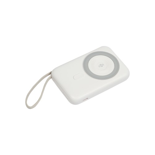 TH-271_01-1 Accesorio Tecnologia Banco de Carga 3 en 1. TH-271B Blanco (TH271B – articulo promocional)