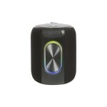 Accesorio Tecnologia Bocina Opole TH-272N Negro (TH272N - articulo promocional)