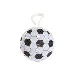 Accesorio Tecnologia Bocina Baida. TH-276B Blanco (TH276B - articulo promocional)