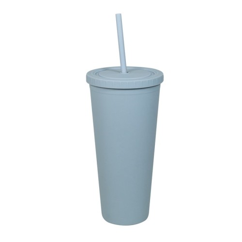 TMPS-212-A_2 Vasos Vaso Blag Azul TMPS 212 A Azul (TMPS212A – plastico – articulo promocional)