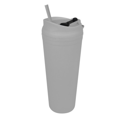 TMPS-214-G_1 Termo Plastico Termo Buzlu Gris TMPS 214 G Gris (TMPS214G – plastico – articulo promocional)