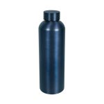 Cilindro Metalico Cilindro Vitendo Azul TMPS 217 A Azul (TMPS217A - aluminio / plastico - articulo promocional)