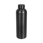 Cilindro Metalico Cilindro Vitendo Oxford TMPS 217 OX Gris Oxford (TMPS217OX - aluminio / plastico - articulo promocional)