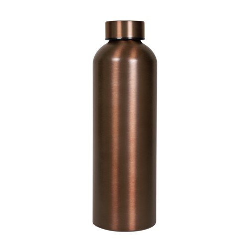 TMPS-217-RG_1 Cilindro Metalico Cilindro Vitendo Rose Gold TMPS 217 RG Rose Gold (TMPS217RG – aluminio / plastico – articulo promocional)
