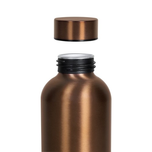 TMPS-217-RG_2 Cilindro Metalico Cilindro Vitendo Rose Gold TMPS 217 RG Rose Gold (TMPS217RG – aluminio / plastico – articulo promocional)
