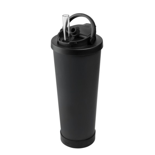 TMPS-221-N_2 Termo Metalico Termo Vier Negro TMPS 221 N Negro (TMPS221N – acero inoxidable / plastico / rubber – articulo promocional)