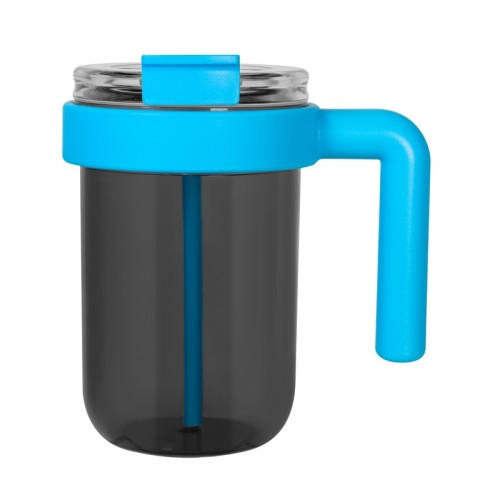 TMPS-228-A_1 Termo Plastico Termo Jumm Azul TMPS 228 A Azul (TMPS228A – plastico – articulo promocional)