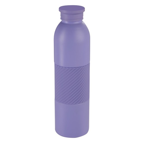 Termo Metalico Termo Visok Morado TMPS 235 M Morado (TMPS235M - acero inoxidable - articulo promocional)