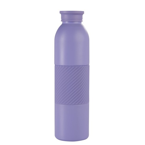TMPS-235-M_1 Termo Metalico Termo Visok Morado TMPS 235 M Morado (TMPS235M – acero inoxidable – articulo promocional)