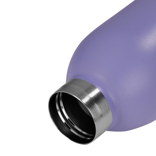TMPS-235-M_2 Termo Metalico Termo Visok Morado TMPS 235 M Morado (TMPS235M – acero inoxidable – articulo promocional)