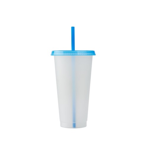 TMPS-237-A_2 Vasos Vaso Blur Azul TMPS 237 A Azul (TMPS237A – plastico – articulo promocional)