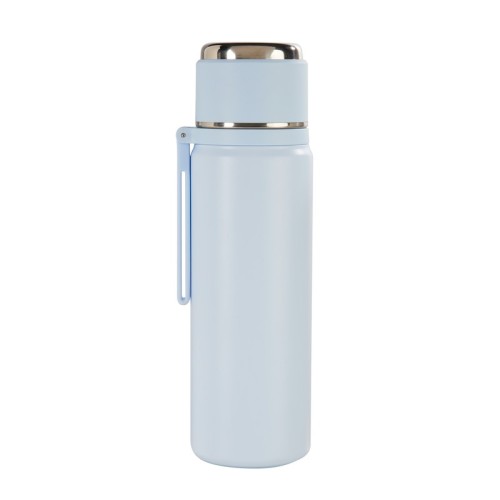 TMPS-238-A_2 Termo Metalico Termo Avata Azul TMPS 238 A Azul (TMPS238A – acero inoxidable / plastico / silicon – articulo promocional)