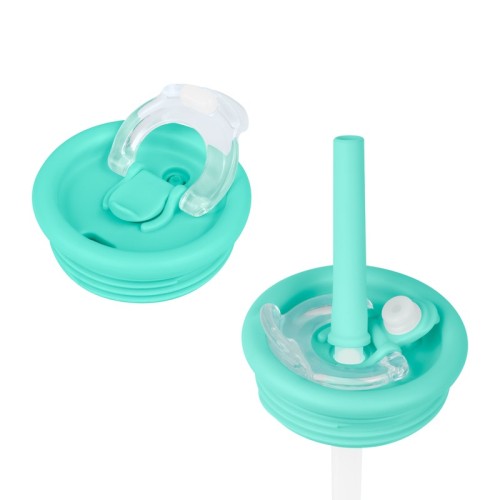 TMPS-247-A_4 Termo Metalico Termo Antall Azul TMPS 247 A Azul (TMPS247A – acero inoxidable / plastico / silicon – articulo promocional)