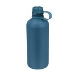 Cilindro Metalico Cilindro Sitta Azul Marino TMPS 251 AM Azul Marino (TMPS251AM - aluminio / plastico - articulo promocional)