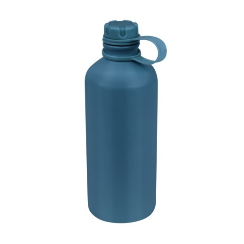Cilindro Metalico Cilindro Sitta Azul Marino TMPS 251 AM Azul Marino (TMPS251AM - aluminio / plastico - articulo promocional)