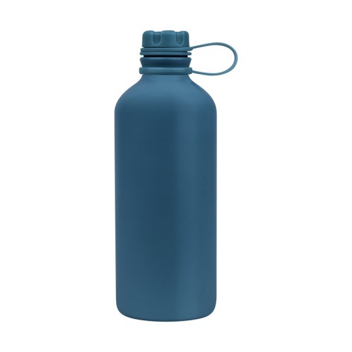 TMPS-251-AM_1 Cilindro Metalico Cilindro Sitta Azul Marino TMPS 251 AM Azul Marino (TMPS251AM – aluminio / plastico – articulo promocional)