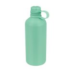 Cilindro Metalico Cilindro Sitta Aqua TMPS 251 AQ Aqua (TMPS251AQ - aluminio / plastico - articulo promocional)