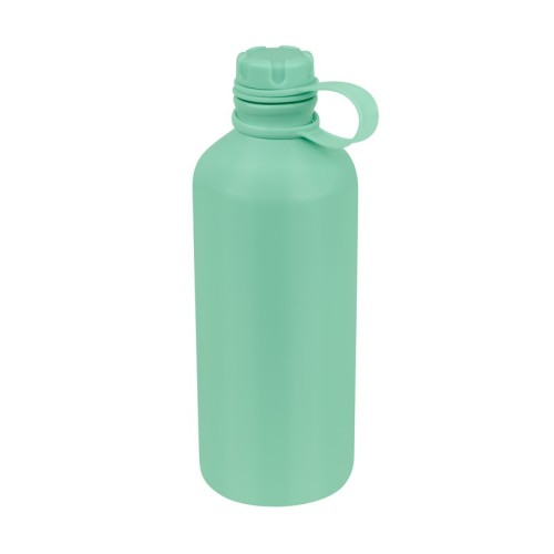 Cilindro Metalico Cilindro Sitta Aqua TMPS 251 AQ Aqua (TMPS251AQ - aluminio / plastico - articulo promocional)
