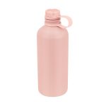 Cilindro Metalico Cilindro Sitta Rosa TMPS 251 P Rosa (TMPS251P - aluminio / plastico - articulo promocional)