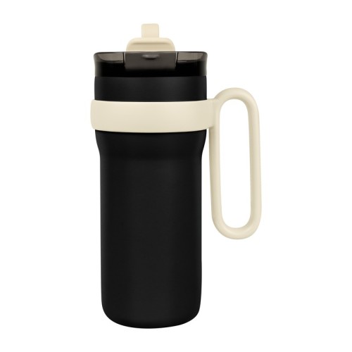 TMPS-252-N_1 Termo Metalico Termo Rantai Negro TMPS 252 N Negro (TMPS252N – acero inoxidable / plastico – articulo promocional)