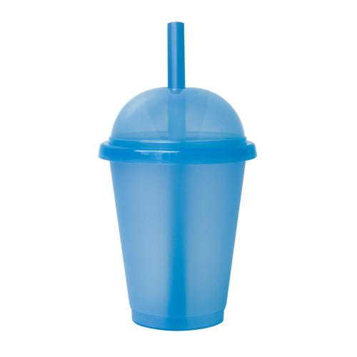 TMPS-255-A_1 Vasos Vaso Lody Azul TMPS 255 A Azul (TMPS255A – plastico – articulo promocional)