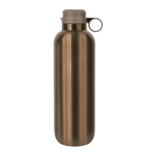 TMPS-257-D_1 Termo Metalico Termo Fainne Dorado TMPS 257 D Dorado (TMPS257D – acero inoxidable / plastico – articulo promocional)