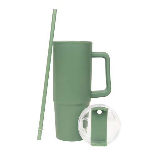 TMPS-261-V_2 Termo Plastico Termo Edan Verde TMPS 261 V Verde (TMPS261V – plastico – articulo promocional)