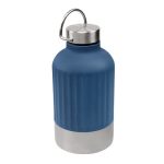 Termo Metalico Termo Skarn Azul TMPS 262 A Azul (TMPS262A - acero inoxidable - articulo promocional)