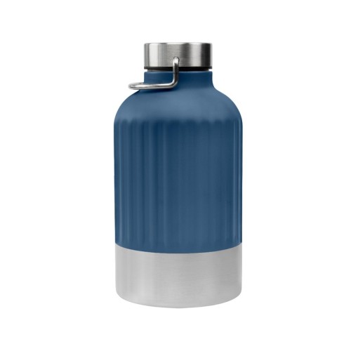 TMPS-262-A_1 Termo Metalico Termo Skarn Azul TMPS 262 A Azul (TMPS262A – acero inoxidable – articulo promocional)
