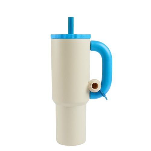 TMPS-264-A_1 Termo Metalico Termo Giant Azul TMPS 264 A Azul (TMPS264A – acero inoxidable / plastico – articulo promocional)