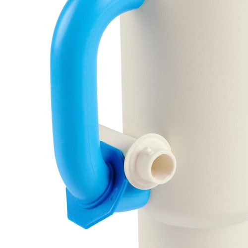 TMPS-264-A_2 Termo Metalico Termo Giant Azul TMPS 264 A Azul (TMPS264A – acero inoxidable / plastico – articulo promocional)